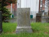 image of grave number 644241